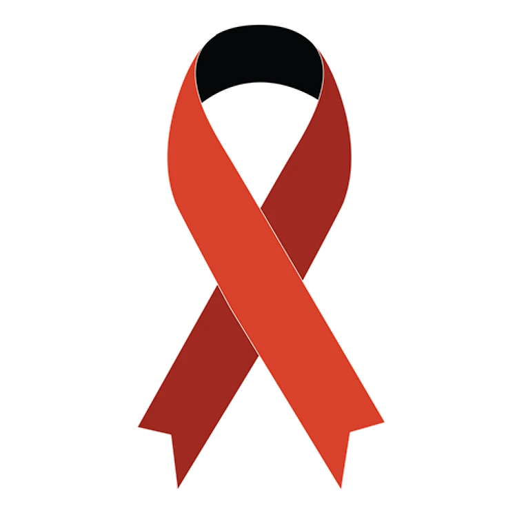 Awareness Ribbon