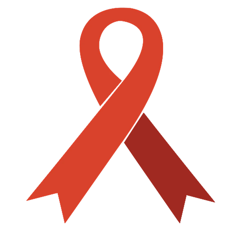 Red Ribbon