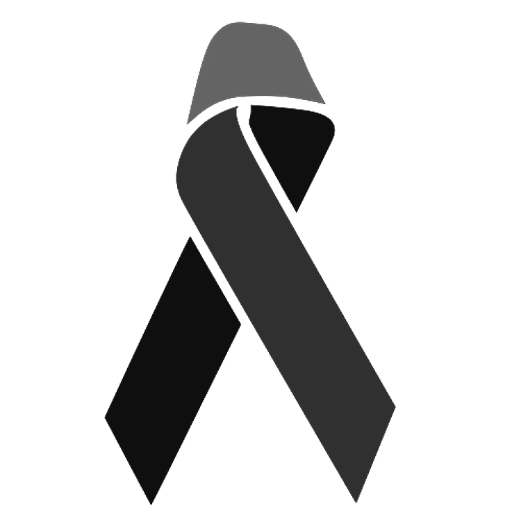 Black Ribbon