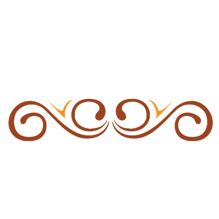 Decorative Swirl