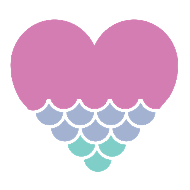 Scaly Heart