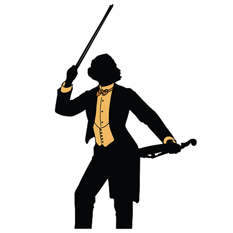 Violin Player