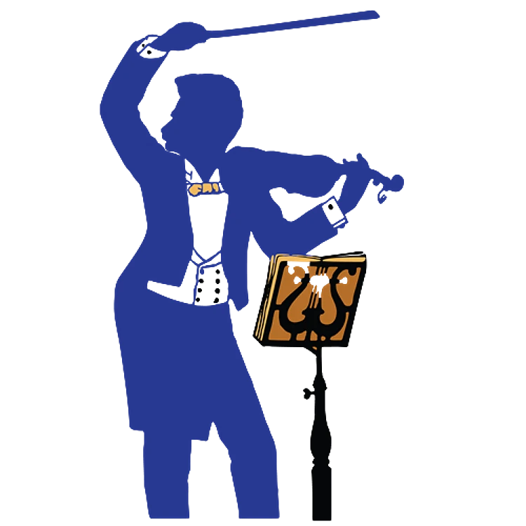 Violinist