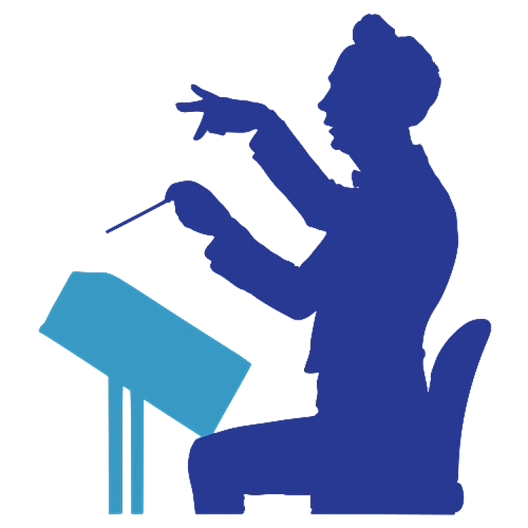 Conductor