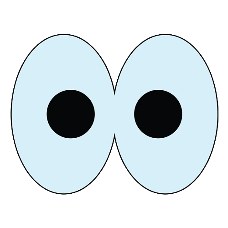 Big Eyes