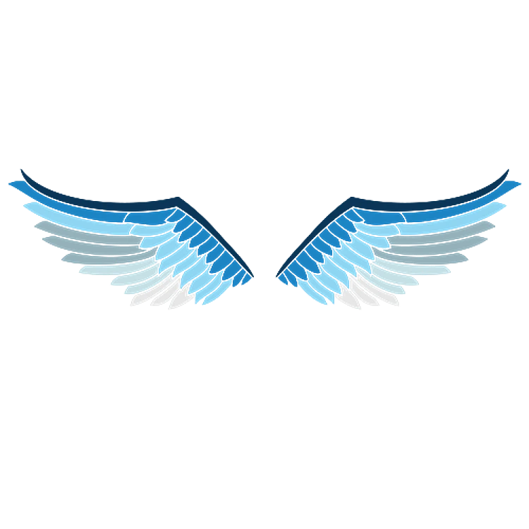 Angel Wings