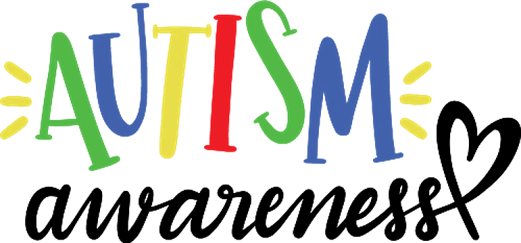 Autism Awareness