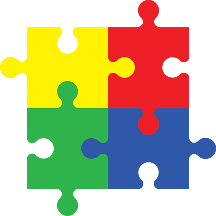 Autism Puzzle