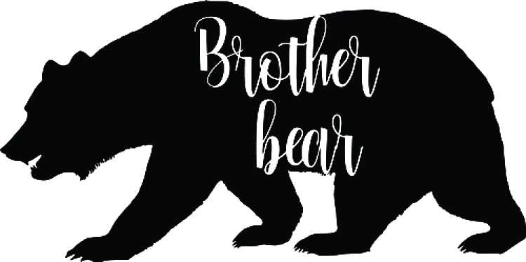 Brother Bear