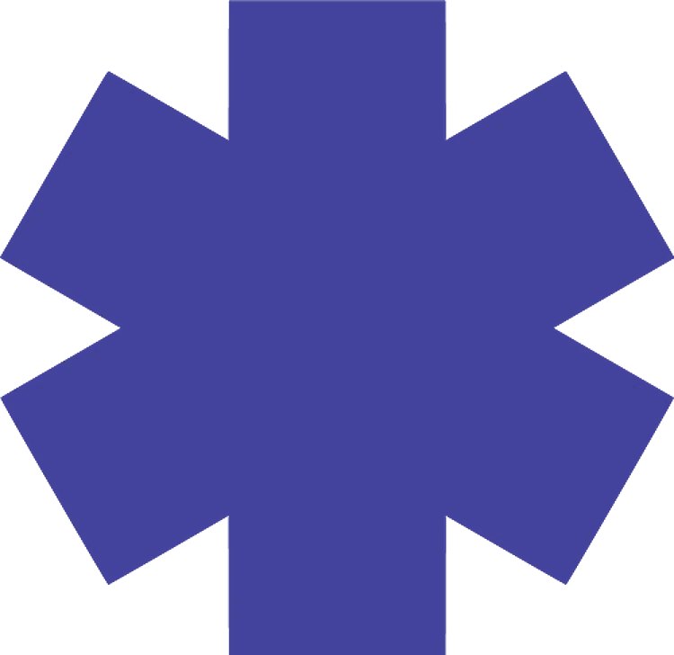 Star Of Life