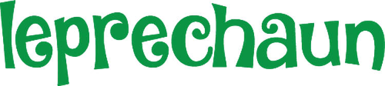 Leprechaun