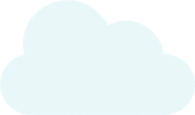 Cloud