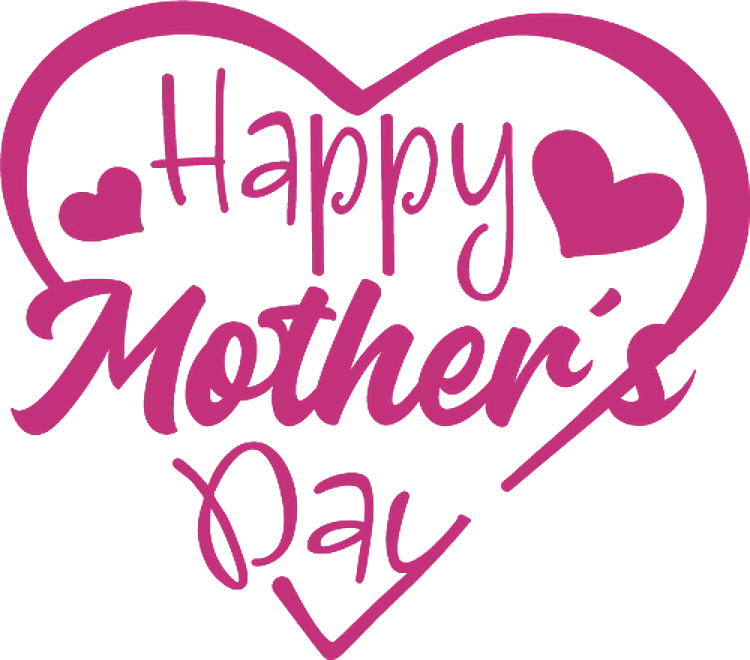 Happy Mothers Day