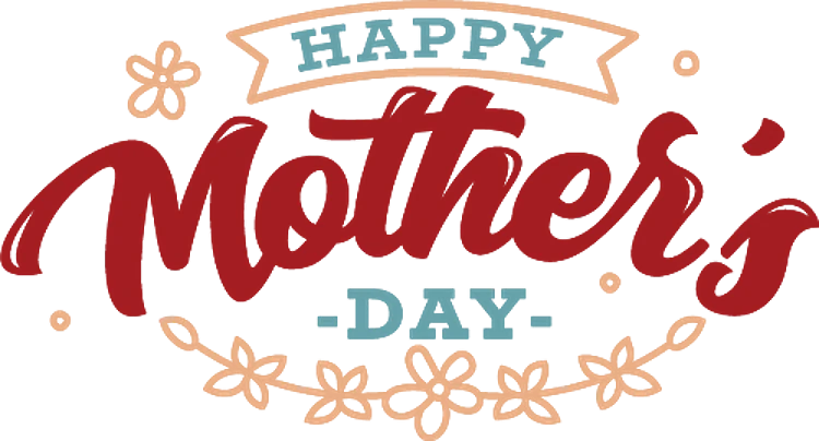 Happy Mothers Day