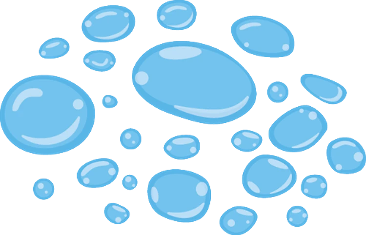 Water Beads