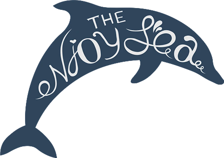 Enjoy The Sea