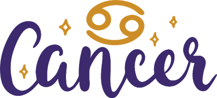 Cancer Symbol