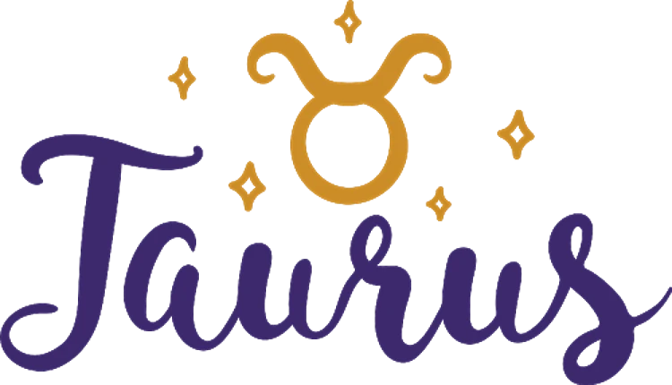 Taurus Symbol