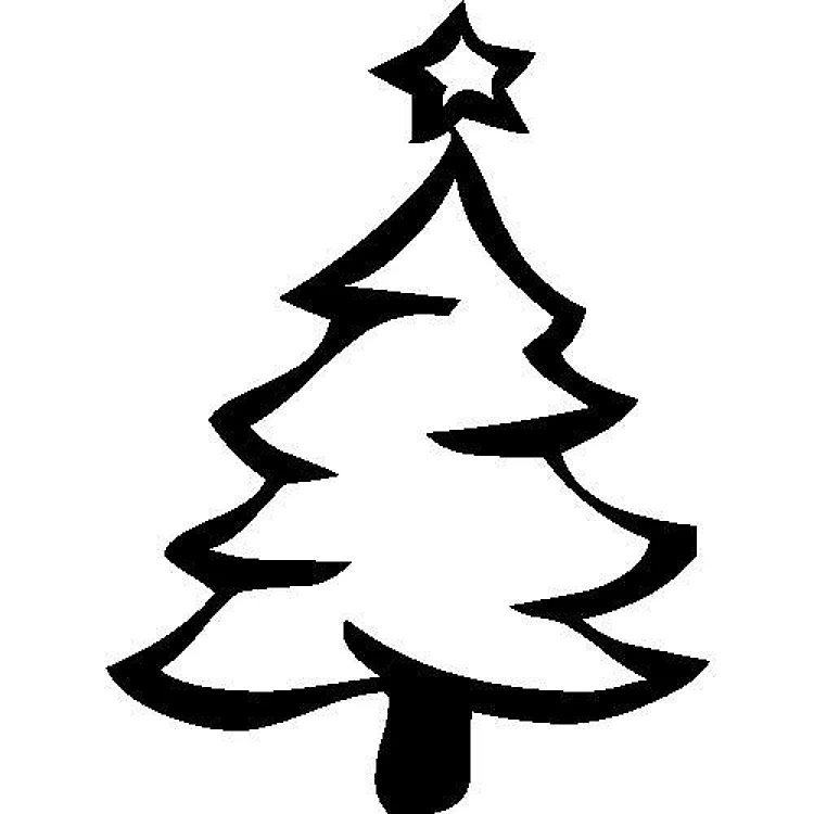 Outline Tree