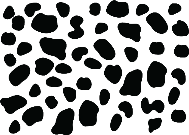 Animal Print