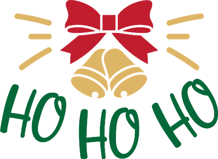 Ho Ho Ho
