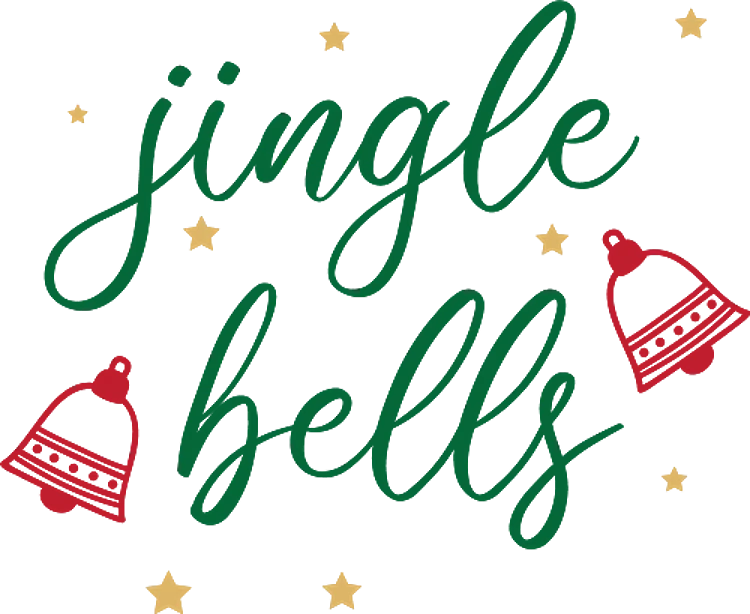 Jingle Bells