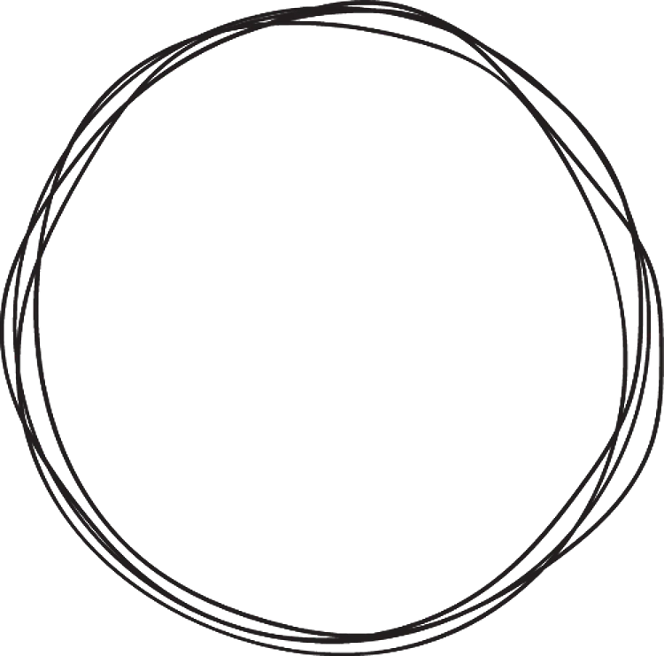 Wreath Frame