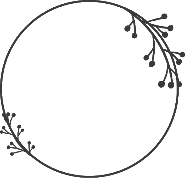 Plant Frame