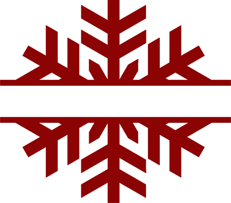 Namedrop Snowflake
