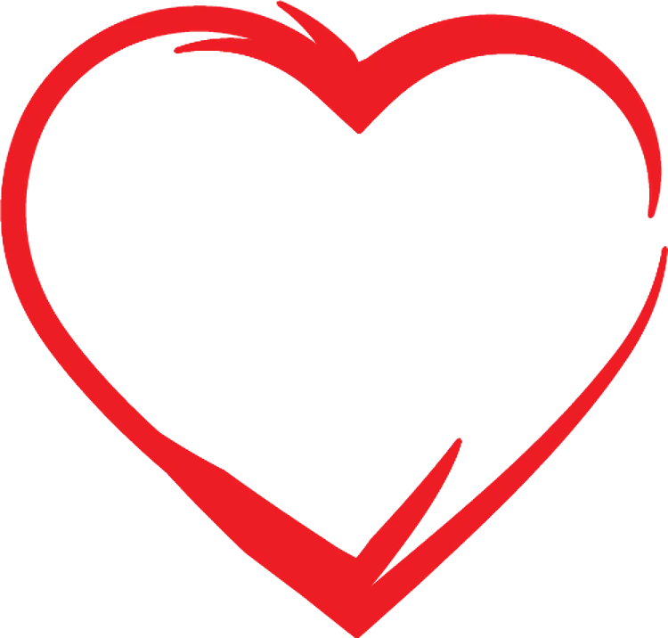 Valentine Heart