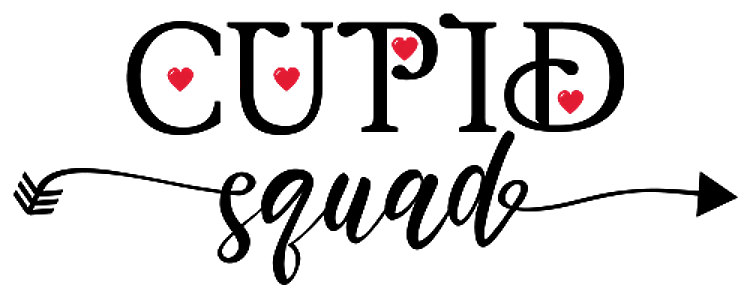 Cupid Squad