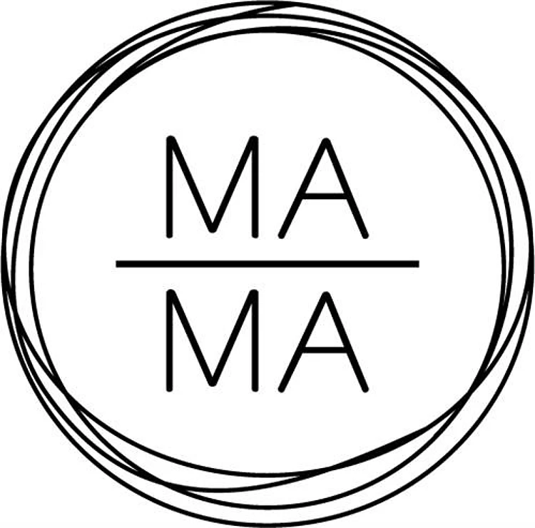 Mama