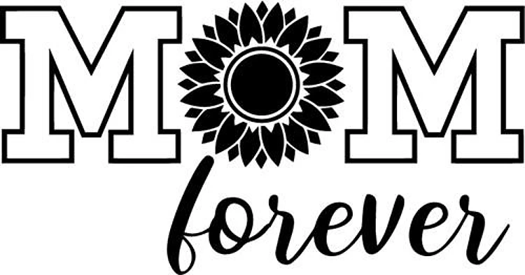Mom Forever