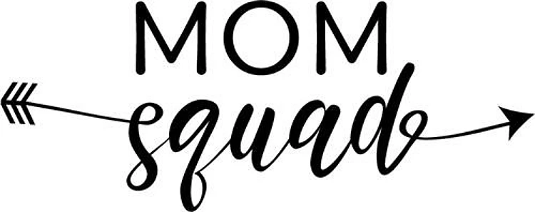 Mom Squad