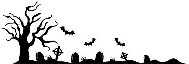 Graveyard