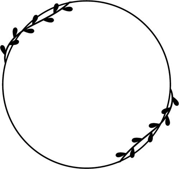 Wreath