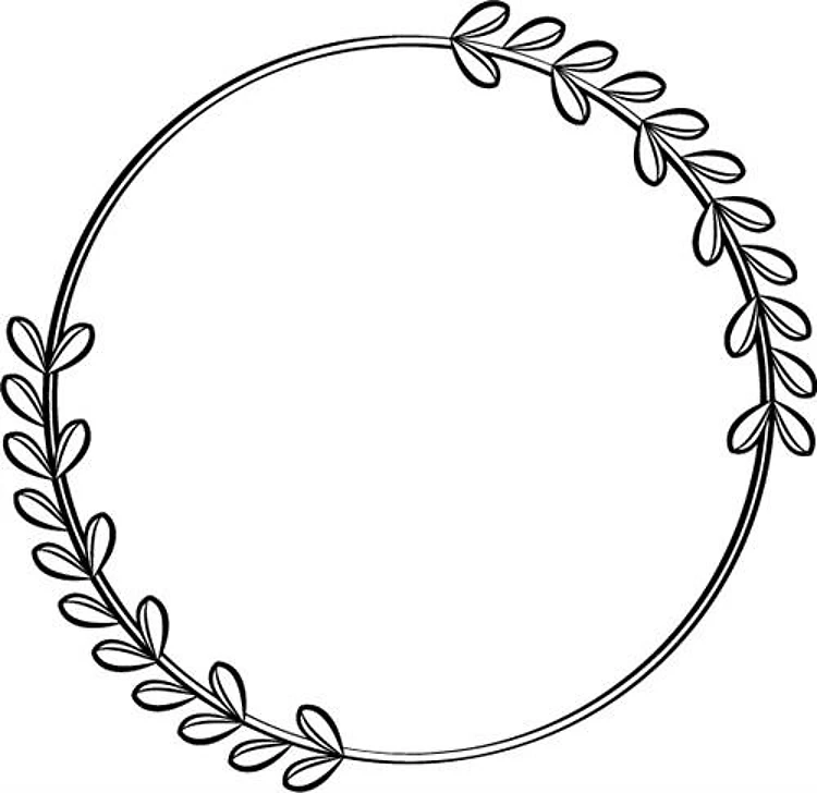 Wreath