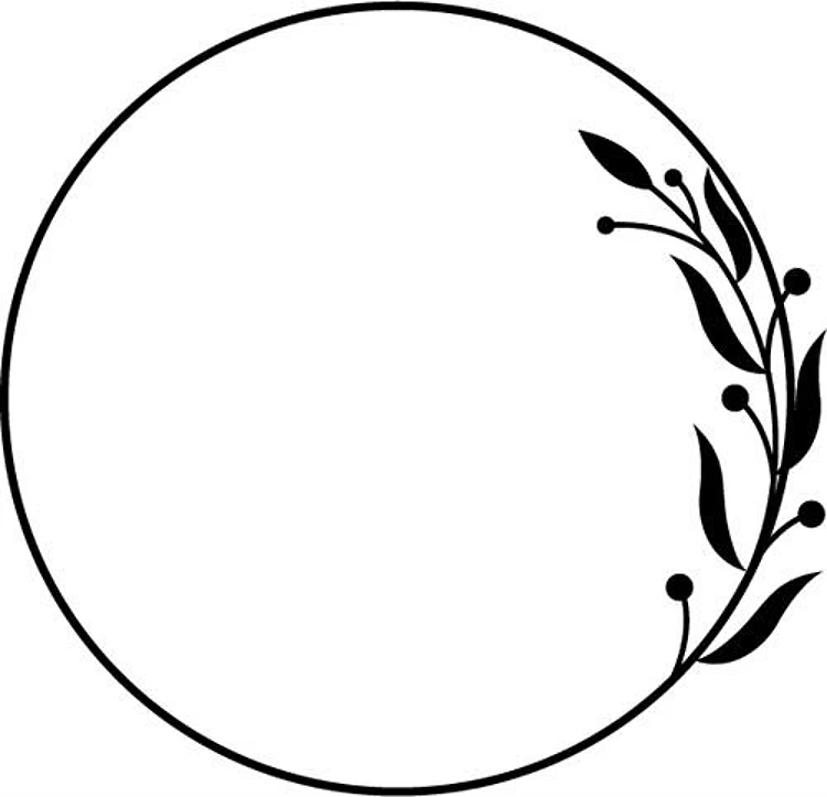 Wreath