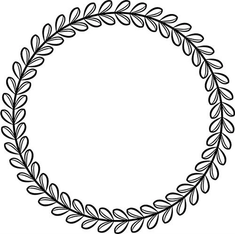 Wreath
