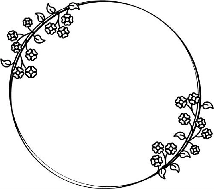 Wreath