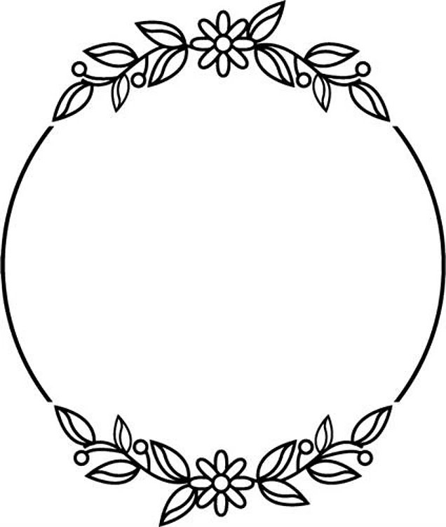 Wreath