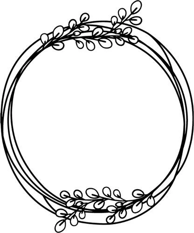 Wreath