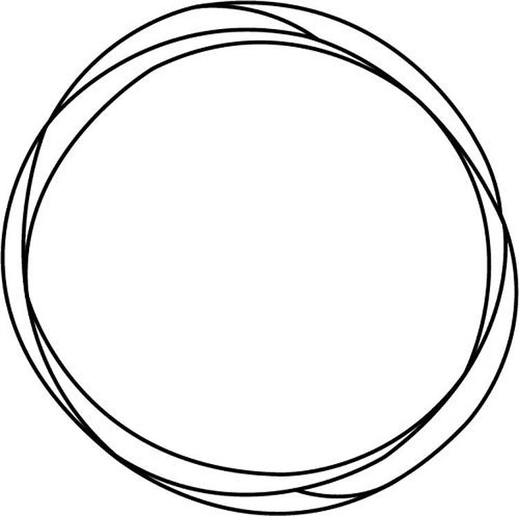 Circles