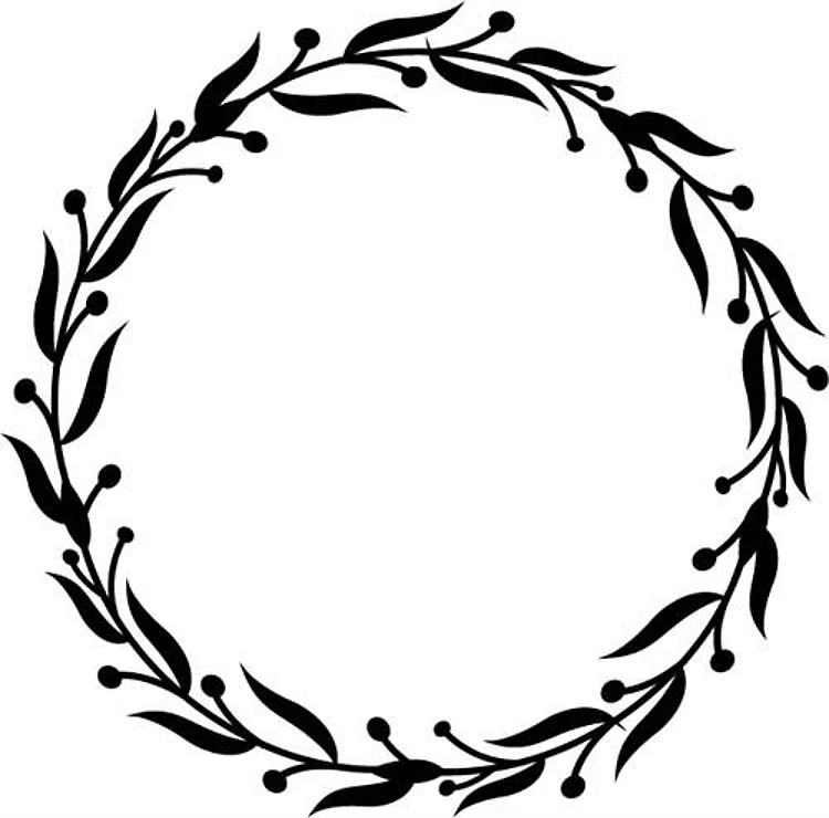 Wreath