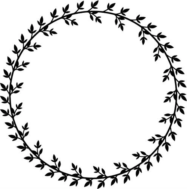 Wreath