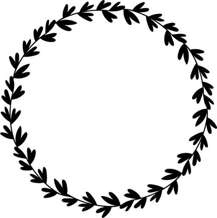 Wreath