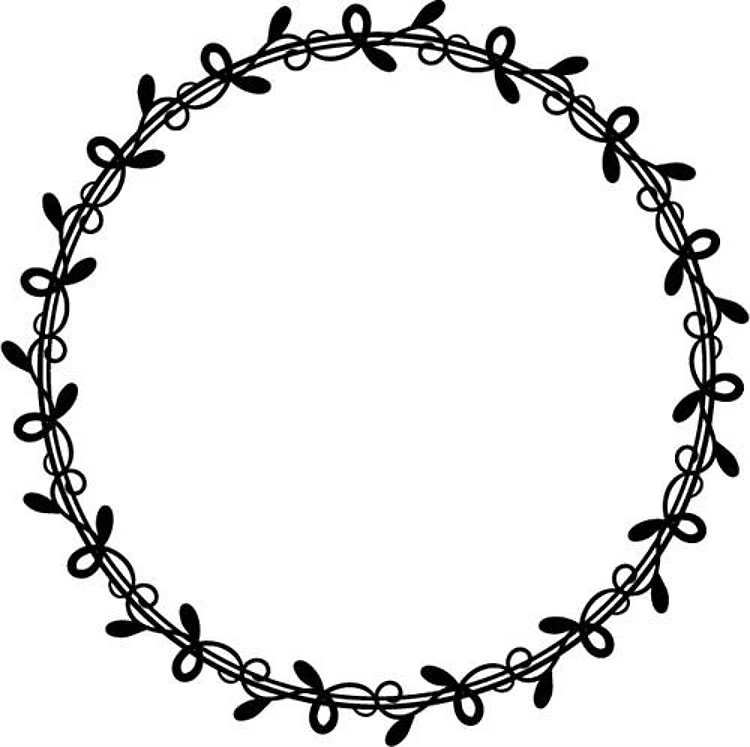 Wreath