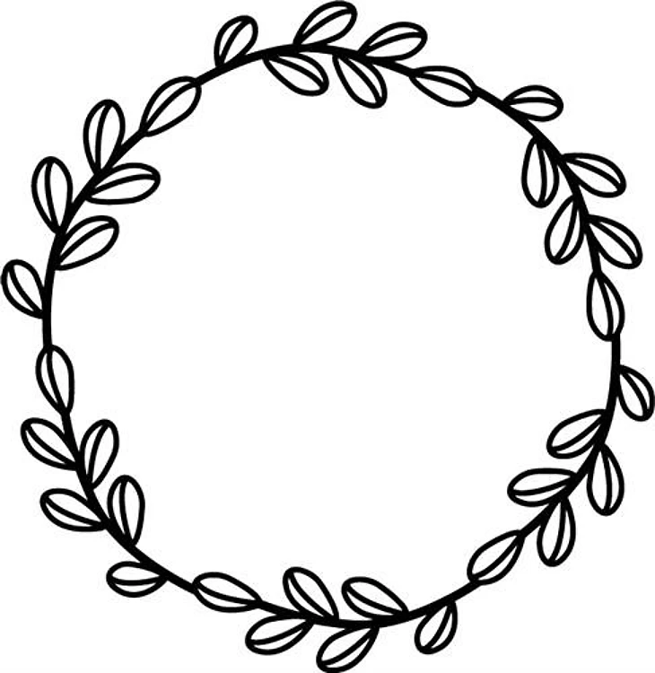 Wreath