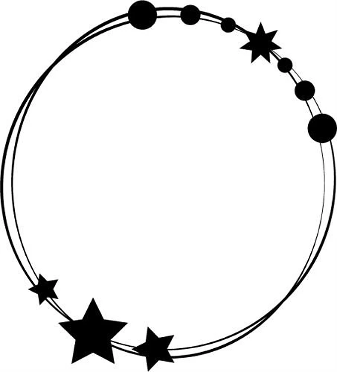 Star Circle