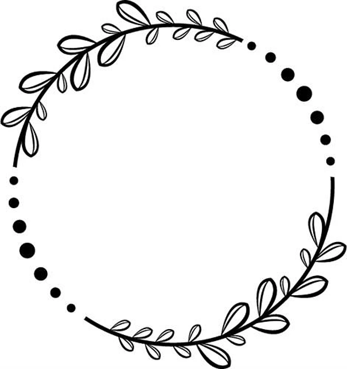 Wreath